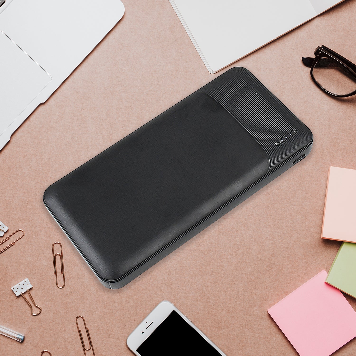 22w Power bank 22w Power bank